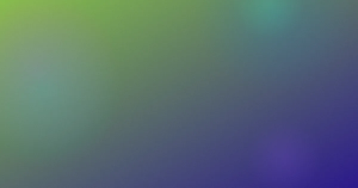 女团攻略：韩日中怎么选
